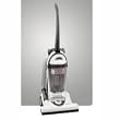 Hoover Foldaway Widepath Model U5175900