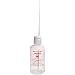 Justrite Dispensing Bottle
