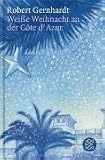 Wei�e Weihnacht an der C�te d'Azur
