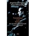 Vernichten und Heilen: Der N�rnberger �rzteproze� und seine Folgen