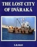Lost City of Dvaraka