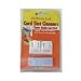 Norazza Memory Card Slot Cleaning Kit for Digital Cameras that use xD Picture Cards.
