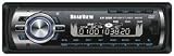 Roadview SD1000 AM/FM/CD/DVD In-Dash 1-DIN Player with USB & SD/MMC Inputs - 45W x 2 (1 Each)