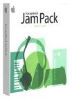 Apple Garageband Jam Pack: Remix Tools