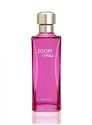Joop! Thrill Woman, femme/woman, Eau de Parfum, 75 ml