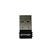 Cirago Bluetooth BTA6210 v.2.1 EDR Class 1 Micro Bluetooth Adaper