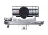 PSP Camera Package with Software UMD Jpn New