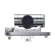 PSP Camera Package with Software UMD Jpn New