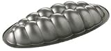 Kaiser Bakeware La Forme Braided Loaf Pan