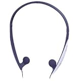 Top 5 Running Headphones