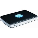 Netgear WNDR3300 Rangemax Dual Band Router Wireless-N