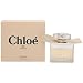 �ڥ������ۥ����� EDP��SP 50ml (�¹�͢����)