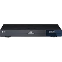 LG BD690 Sale