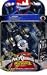 Power Rangers Operation Overdrive  Black Turbo Drill Power