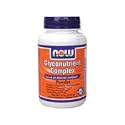 Glyconutrient Complex Powder 4 oz