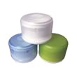 Humangear Go Tubb Gotubb 3 Pack Small Travel Containers