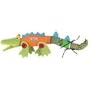 Sigikid Learn Croco [Toy]