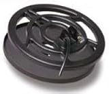 Garrett Metal Detectors
