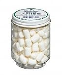 Siberian Marshmallows White/Anise 1.5oz