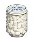 Siberian Marshmallows White/Anise 1.5oz