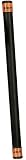Body Bar® Mini Body Bars 6 lbs, 2'