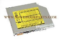 Dell M1330 DVD-RW / UJ-857-C