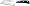 Wusthof Classic Ikon Santoku Knife, 5