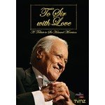 To Sir With Love - A Tribute to Sir Howard Morrison