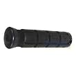 Oury Lock-On Grip Bonus Pack (Black)