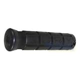 Oury Lock-On Grip Bonus Pack (Black) Oury Lock-On Grip Bonus Pack (Black)