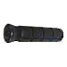 Oury Lock-On Grip Bonus Pack (Black)