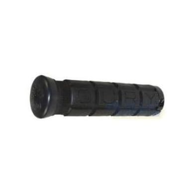 Oury Lock-On Grip Bonus Pack (Black)