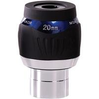 Meade Ultra Wide Angle 20mm 2