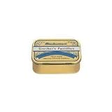 Blackcurrant Pastilles 3.75oz pastilles by Grether's