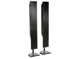 Dell NF410 S320X Speakers for W320X 32 LCD TV