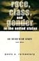Race, Class, And Gender In The United States: An Integrated Study
