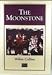Moonstone (Hardcover)