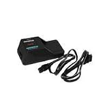 Olympus CHARGER BATTERY LI-PO B20LPC