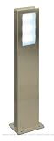 Heibi LED - Standleuchte EZZO