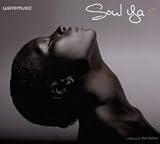 wavemusic Soul Ya 2 - Deluxe Edition