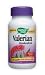Valerian Standardized Extract - 90 - Capsule