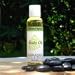 Hawaiian Bath & Body�EBody Oil�@�A�C�����h�X�p�C�X