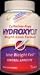 MuscleTech Hydroxycut Weight-Loss Formula 72 caplets