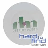 Blue Skies Rmx [12" VINYL]