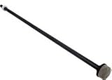 Pentair American Products Eclipse Side Mount Sand Filter Air Tube Kit 26/30/36 Filter 55020800