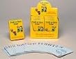 Truth Or Dare Card Game