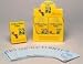 Truth Or Dare Card Game