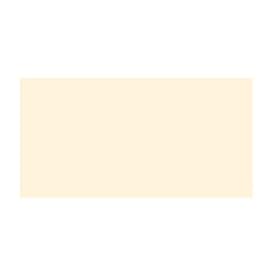 Traditional Ivory Place Cards (50 count) by Amscan