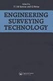 Engineering surveying technology