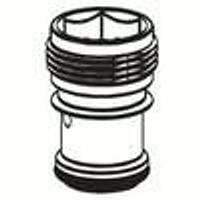 MOEN 14960 Diverter Kit, Chateau Double Handle Kitchen